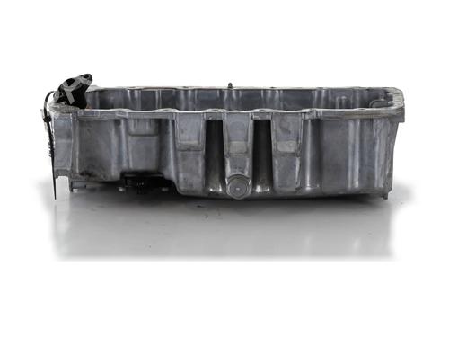Oil sump VW POLO V (6R1, 6C1) 1.6 TDI | BP29470704M115 