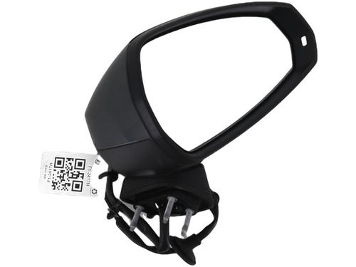 Used Right mirror AUDI A3 Sportback (8VA, 8VF) 2.0 TDI (150 hp) 30918626