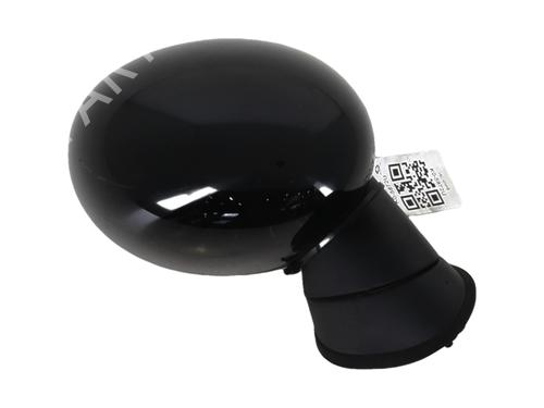 Right mirror MINI MINI (F55) Cooper D | BP29552800C27 