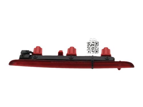 Third brake light KIA SOUL II (PS) 1.6 CRDi 128 | BP37627674L11 - Image 3