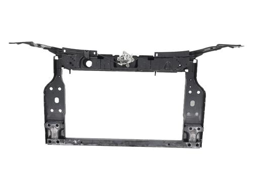 Front slam panel FIAT 500 (312_) 1.2 (312AXA1A) | BP29623616C72 