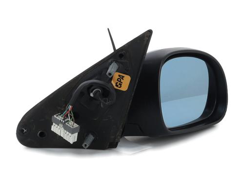 Right mirror PEUGEOT 406 Break (8E/F) 2.0 HDI 110 | BP29623595C27 