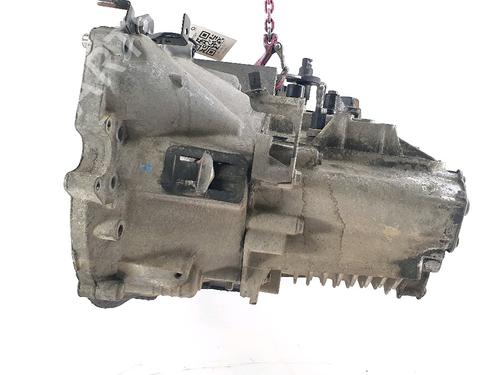 Used Gearbox CITROËN DS3 (SA_) [2009-2016]  28333093