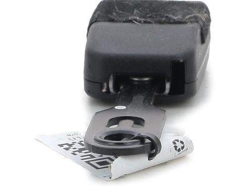 Seat buckle CITROËN C3 Picasso (SH_) 1.6 BlueHDi 100 | BP29198166I32 