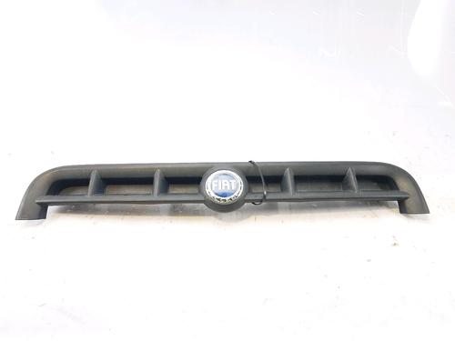 Grill FIAT DOBLO MPV (119_, 223_) [2001-2025]  18456208