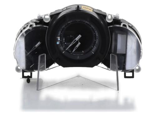 Instrument cluster DS DS 3 (SA_) 1.2 THP 110 / PureTech 110 (SAHNPS, SAHNZ6, SAHNZT) | BP32459963C47