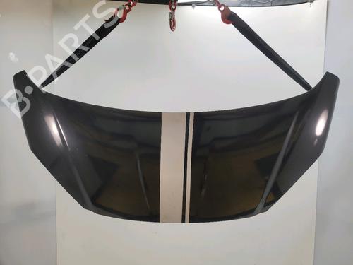 Motorhjelm FORD TRANSIT COURIER B460 MPV 1.5 TDCi (75 hp) 32006074