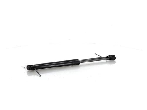 Tailgate lift support HYUNDAI i20 I (PB, PBT) 1.4 | BP27904908C138