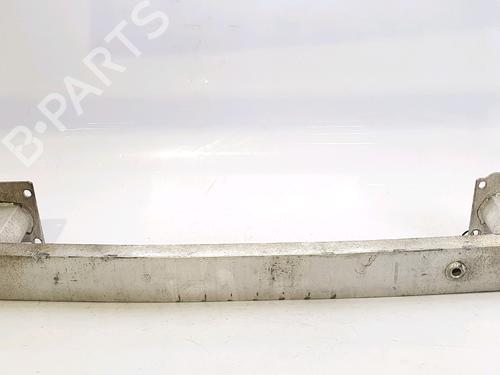 Used Front bumper reinforcement CITROËN JUMPY II Van 2.0 HDi 120 (120 hp) 29218514