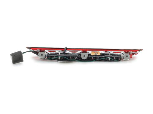 Third brake light HYUNDAI i10 II (BA, IA) 1.0 | BP29198776L11 