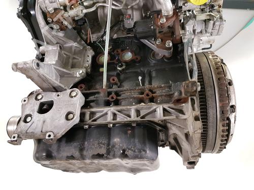 Engine MAZDA 5 (CR) 2.0 CD (CR19) | BP36795364M1 - Image 12