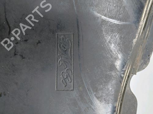 Subframe FORD FOCUS II (DA_, HCP, DP) 1.6 TDCi | BP30094110M9 