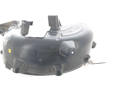 Hjulbue RENAULT CAPTUR II (HF_) E-TECH 145 (HFMU) (143 hp) 31162942