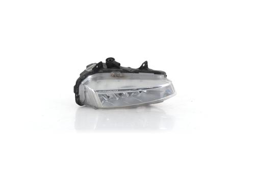 Used Right front fog light Right front fog light 38792500 38792500