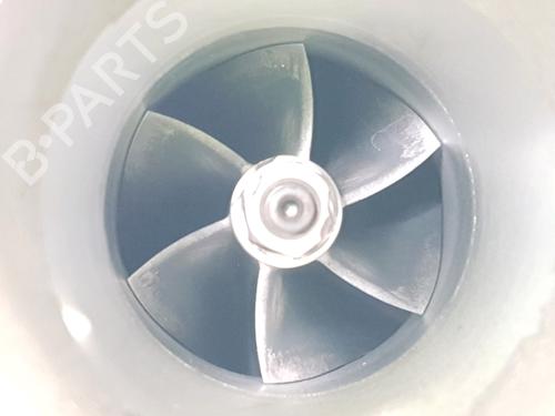 Engine MERCEDES-BENZ A-CLASS (W169) A 180 CDI (169.007, 169.307) | BP26702946M1 