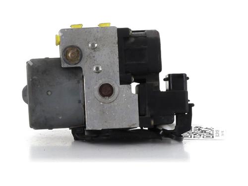 ABS pump TOYOTA YARIS (_P1_) 1.0 (SCP10_, SCP10R) | BP30140891M43 