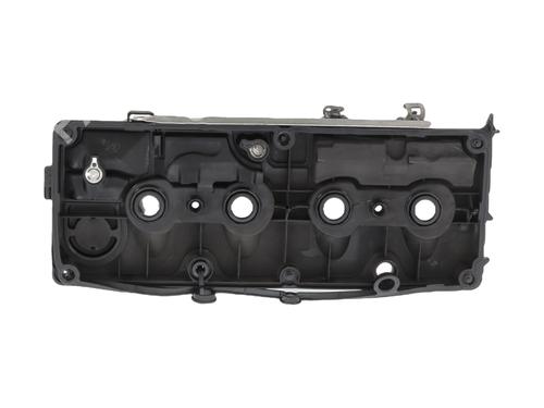 Coperchio valvole VW GOLF VI (5K1) 1.6 TDI | BP30557849M124
