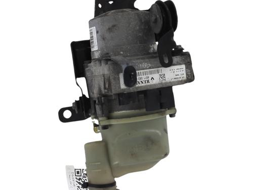 Steering pump DACIA DUSTER (HS_) 1.5 dCi 4x4 | BP38741881M99 - Image 5