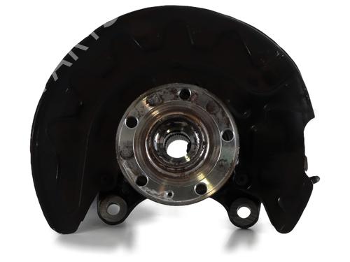Used Left front steering knuckle AUDI A3 Sportback (8YA, 8YF) [2019-2025]  28533286