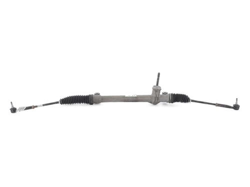 Steering rack OPEL CORSA D (S07) 1.3 CDTI (L08, L68) | BP37086727M22 - Image 2