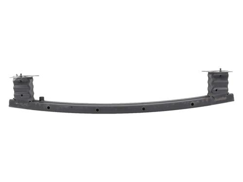Used Front bumper reinforcement Front bumper reinforcement PEUGEOT 207 SW (WK_) 1.6 HDi (92 hp) 35748663 35748663