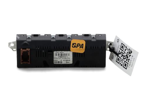 Ferdsskriver CITROËN C4 I (LC_) 1.6 HDi | BP29265131C48 