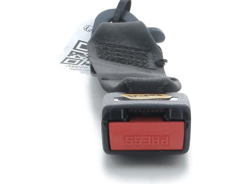 Engache cinturón PEUGEOT 206+ (2L_, 2M_) 1.4 HDi eco 70 (68 hp) 32848369