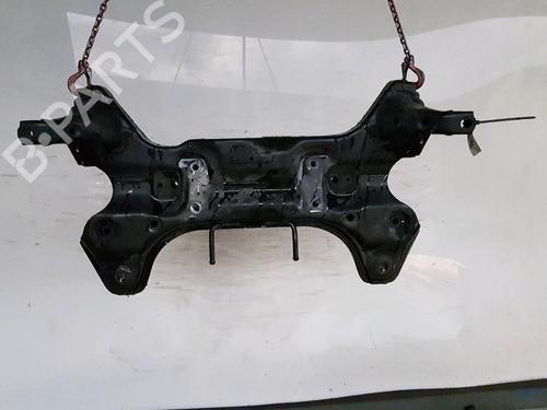 Used Subframe KIA PICANTO II (TA) 1.0 (67 hp) 29110522