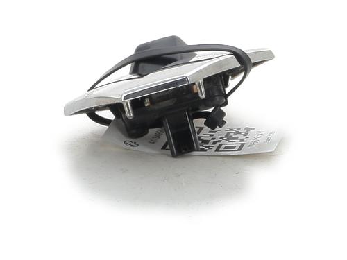 Used Electronic module RENAULT CLIO IV (BH_) 0.9 TCe 90 (BHNF, BHMA, BHMH, BHJK, BHJR) (90 hp) 29696510