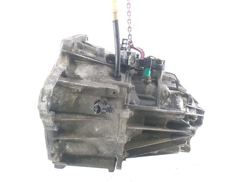 Gearkasse NISSAN NV300 Van (X82) 1.6 dci 145 (146 hp) 31699164