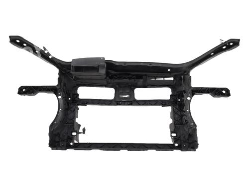 Frontplade/Frontkurv VW GOLF V Variant (1K5) 1.9 TDI | BP36831369C72 - Image 2