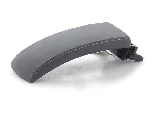 Used Armrest / Center console Armrest / Center console RENAULT MEGANE III Coupe (DZ0/1_) 1.6 dCi (DZ00, DZ12, DZ2A, DZ13) (130 hp) 34230844 34230844