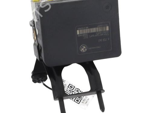 ABS pump BMW 3 Coupe (E46) 330 Ci | BP32434238M43