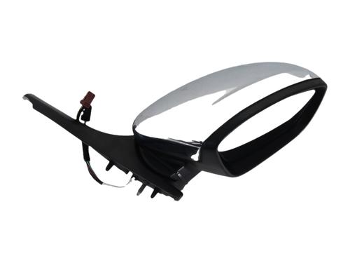 Used Right mirror Right mirror 38717234 38717234