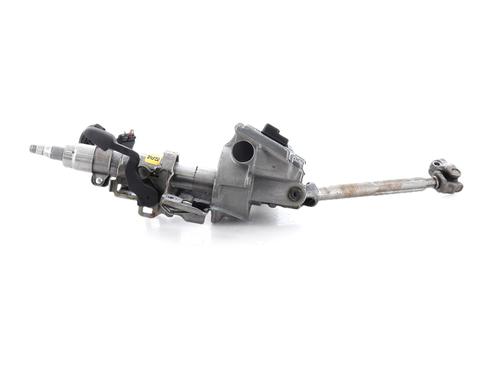 Steering column ALFA ROMEO MITO (955_) 1.3 MultiJet (955AXT1A) | BP36373553M21 - Image 2