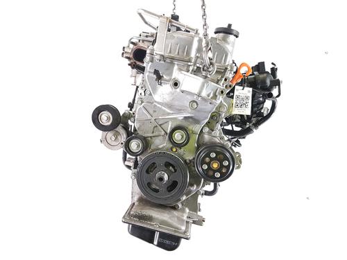 Motor KIA CEE'D Sportswagon (JD) 1.0 T-GDI (120 hp) 29321439