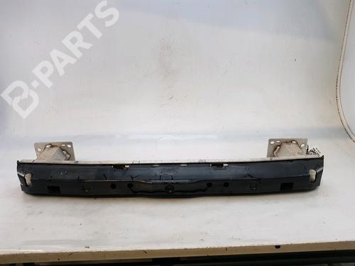 Used Front bumper reinforcement Front bumper reinforcement CITROËN BERLINGO Box Body/MPV (B9) 1.6 HDi 75 (75 hp) 11184820 11184820