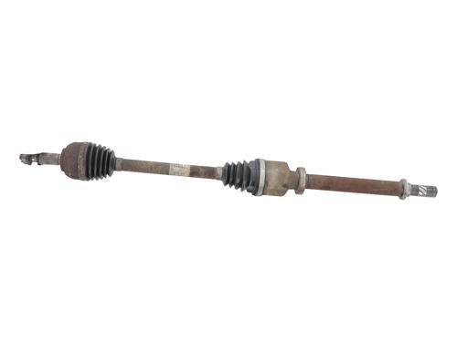 right-front-driveshaft-renault-scenic-ii-jm01_-2003-2004-2005-2006-2007-2008-2009-2010-33110748 main image