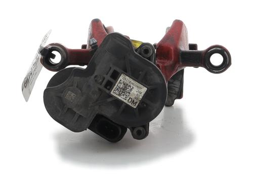 Left rear brake caliper AUDI A3 (8V1, 8VK) S3 quattro | BP27914472M107 