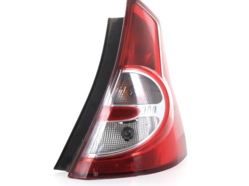 Right taillight DACIA SANDERO 1.5 dCi | BP39941526C35 - Image 5