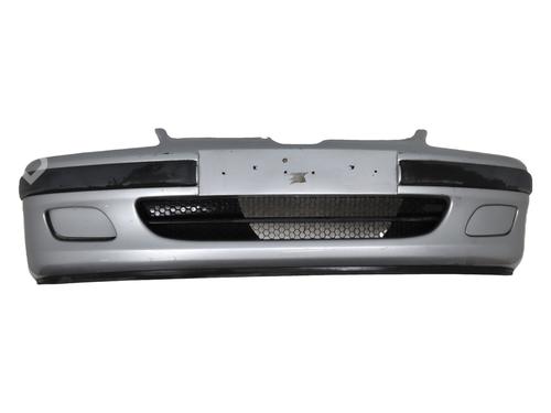 Used Front bumper PEUGEOT 106 II (1A_, 1C_) 1.4 i (75 hp) 29389850