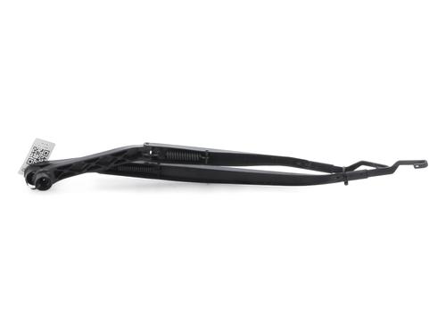 Used Front windshield wiper arm LEXUS UX (_AA1_, _AH1_, _MA1_) 250h (MZAH10) (184 hp) 30982283