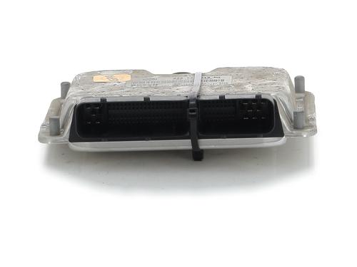 Used Engine control unit (ECU) VW NEW BEETLE Convertible (1Y7) 1.9 TDI (105 hp) 26591495