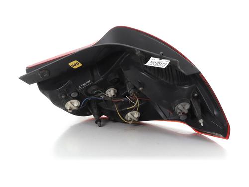 Left taillight SSANGYONG KORANDO (CK) 2.0 e-XDi | BP34051712C34 - Image 4