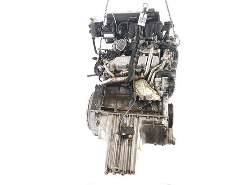Engine MERCEDES-BENZ B-CLASS Sports Tourer (W245) B 180 CDI (245.207) | BP17538755M1 