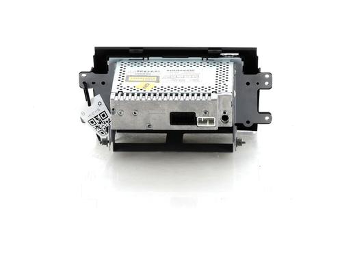 Radio FIAT SEDICI (189_) 1.9 D Multijet 4x4 | BP20846667E6 