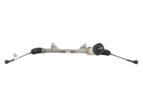 Used Steering rack Steering rack RENAULT CLIO III Hatchback Van (SB_, SR_) 1.5 dCi (68 hp) 40277087 40277087