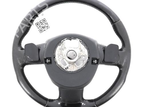 Steering wheel AUDI Q5 (8RB) 3.0 TDI quattro | BP37256509C49 - Image 2