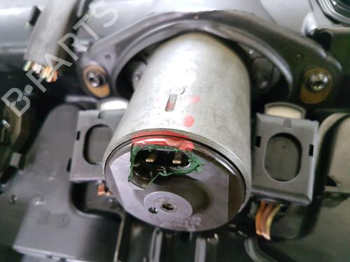 Engine BMW 1 Convertible (E88) 125 i | BP31606576M1 