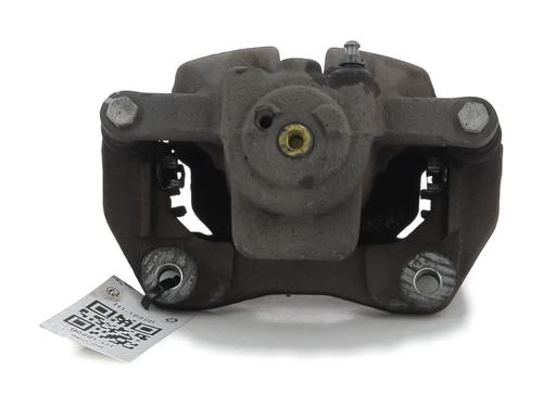 Right front brake caliper FORD B-MAX (JK) 1.6 TDCi | BP29701650M104 
